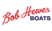 Bob Hewes Boats